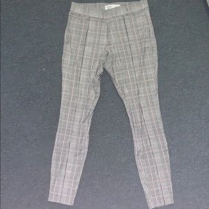 Old Navy Stevie Pant {Tall M}